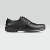 Moisés - Zapato casual Piel Genuina